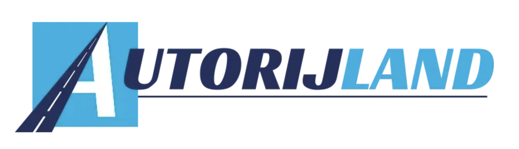 Autorijland