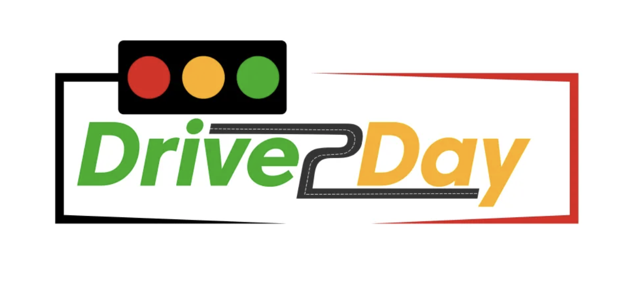 Drive2Day