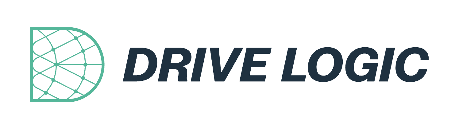 Drive Logic