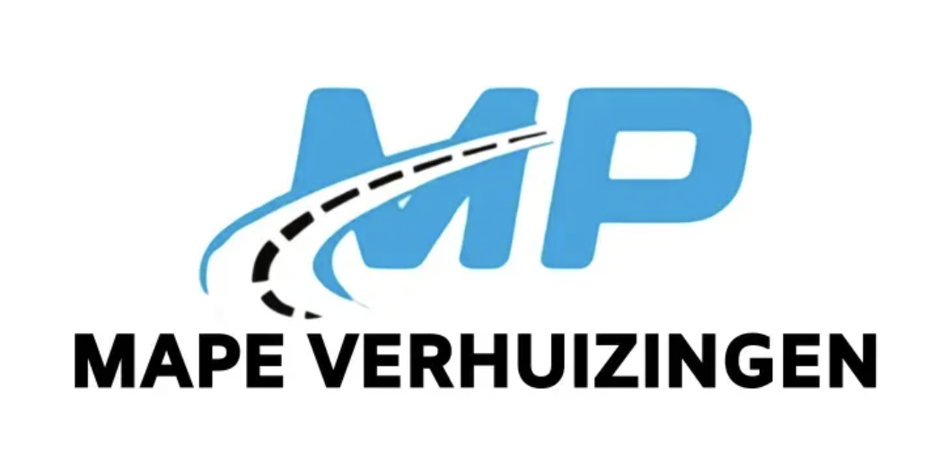 Mape Verhuizingen