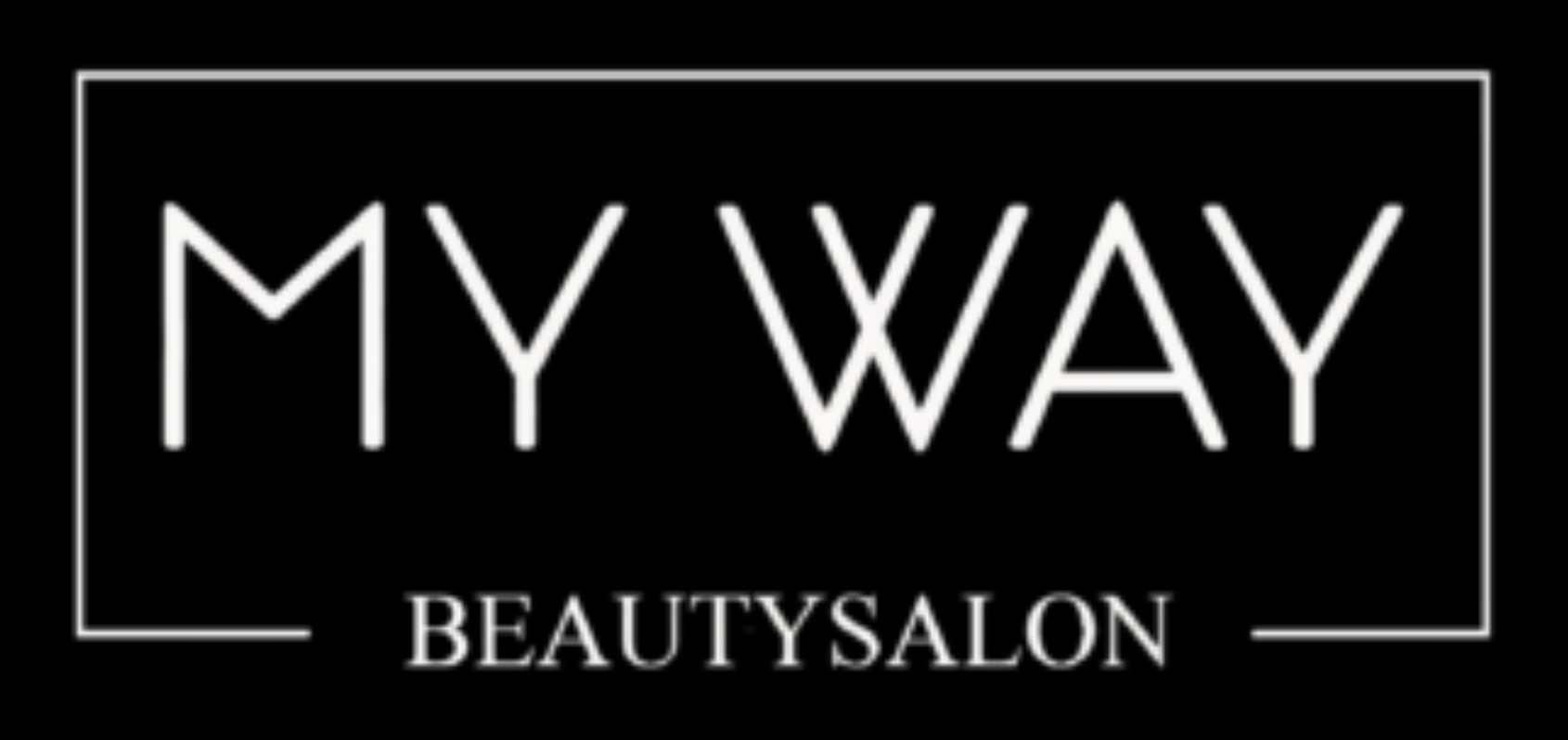 My Way Beautysalon