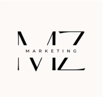 MZ Marketing