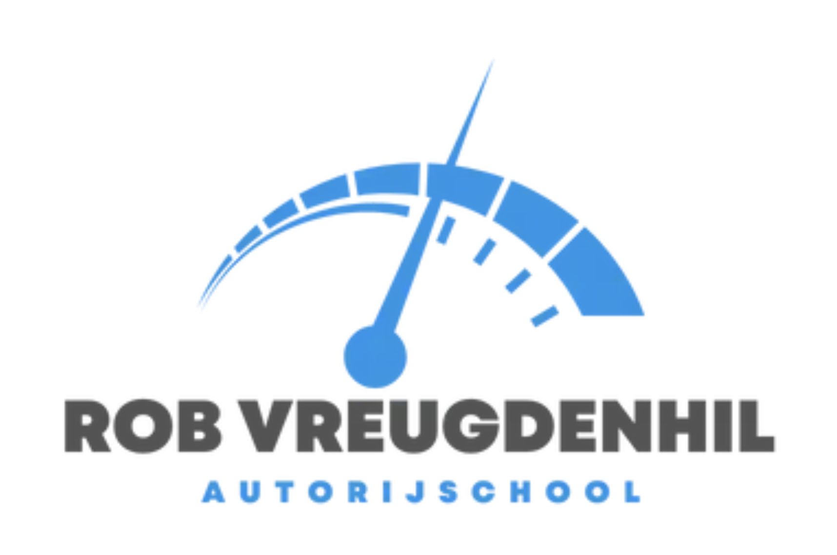Rob Vreugdenhil Autorijschool
