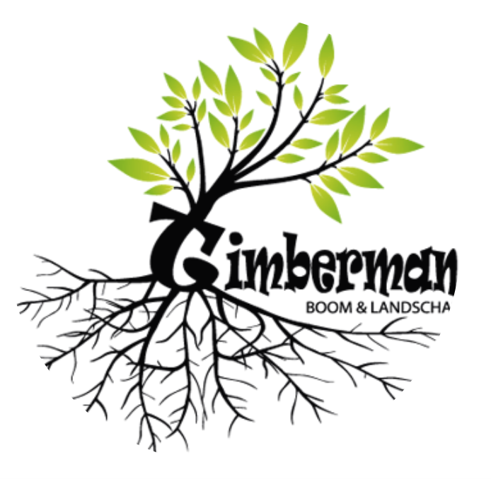 Zimberman Boom & Landschap